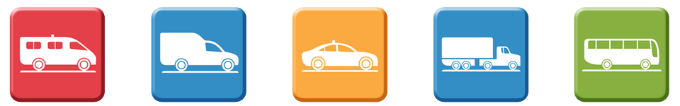 Depot maestro banner