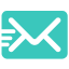 Messages