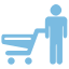 Suppliers